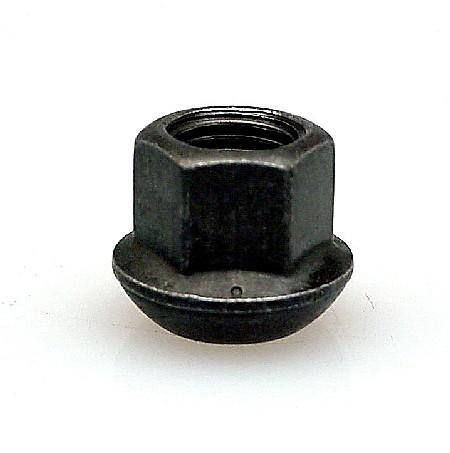 Wheel Lug Nut, Steel/ ホイールラグナット、 スティール 911/964/993