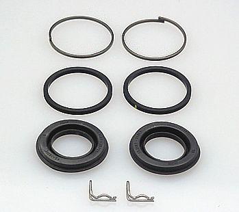 Rear Caliper Repair Kit, Vented Disc/ リア　キャリパー　リペアーキット　911L/S 67-68