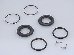 Rear Caliper Repair Kit,/ リア　キャリパー　リペアーキット　911Turbo 75-77/ 911 69-83