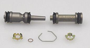 Brake Master Cylinder Repair Kit/ ブレーキ マスターシリンダー　リペアーキット　911/911Turbo  68-76