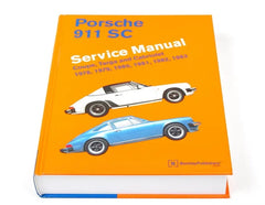 Service Manual/ サービスマニュアル 911 78-83
