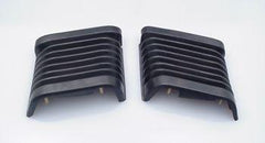 Front Bumper Bellows/ フロント バンパービローズ 911 74-89