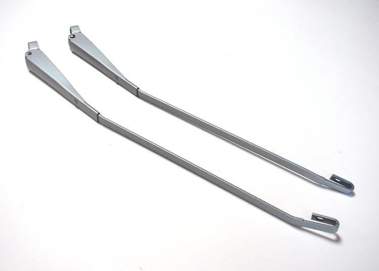 Front Wiper Arm Set/ フロントワイパーアームセット、 911 65-67