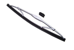 Front Wiper Blade / フロント ワイパーブレード 356 62-65, 280mm