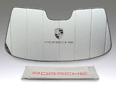 Porsche Sun Shade/ ポルシェサンシェイド  997