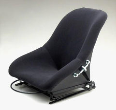 RS Seat / RS シート