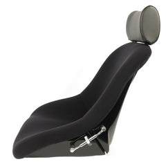 RS Seat / RS シート
