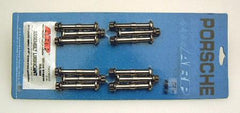 ARP Rod Bolt & Nut Set/ ARP　コンロッドボルト&ナットセット、911/964/993 84-98, 911Turbo 78-98