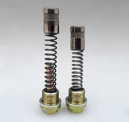 Oil Pump Update Kit/　オイルポンプ　アップデイト　キット,  911 65-76