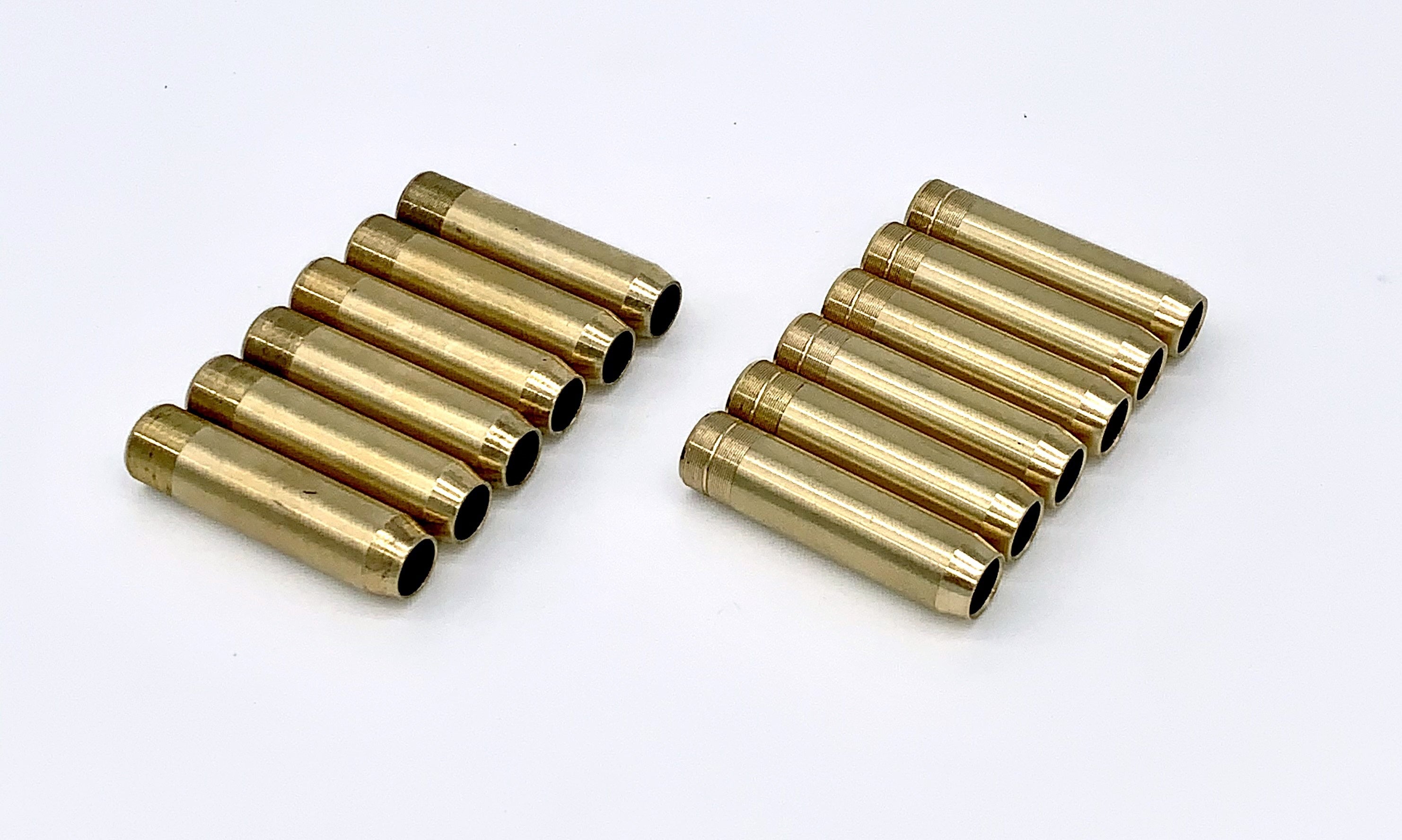 Valve Guide Set / バルブガイド セット , 964 89-94 – K's SPEED