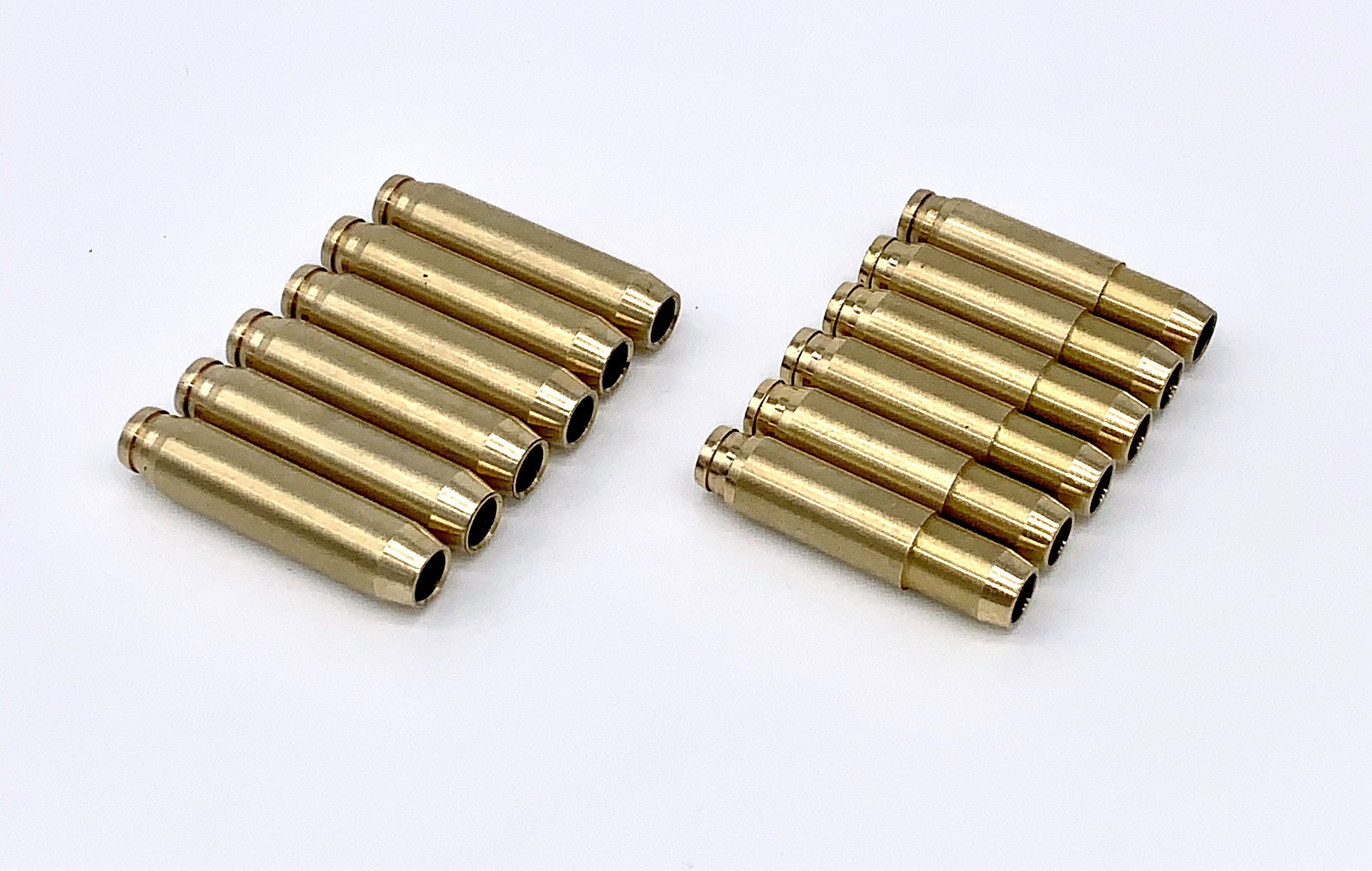 Valve Guide Set / バルブガイド セット , 993 95-98 – K's SPEED