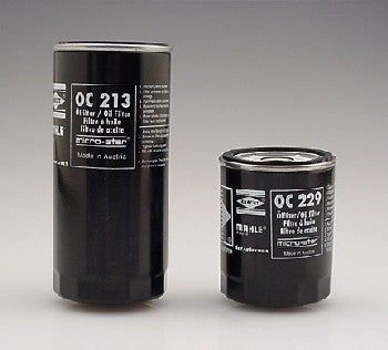 Oil Filter/ オイルフィルター　993/993Turbo 95-
