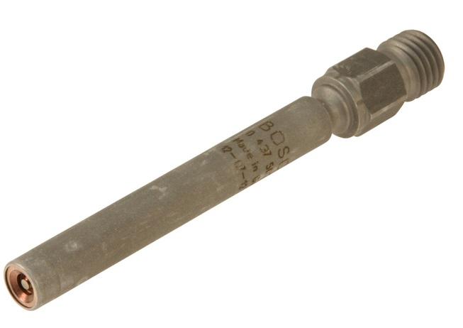 Injector/ インジェクター,  911 74-83　