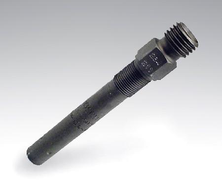 Injector/ インジェクター,  911Turbo 76-89