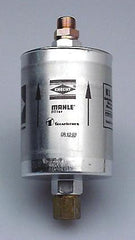 Fuel Filter/ フューエル　フィルター　911/911Turbo 81-89/ 964/ 993/ 993Turbo/ 924S/ 944/ 928 80-95