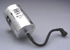 Fuel Filter/ フューエル　フィルター　996 C2/Boxster 97-01