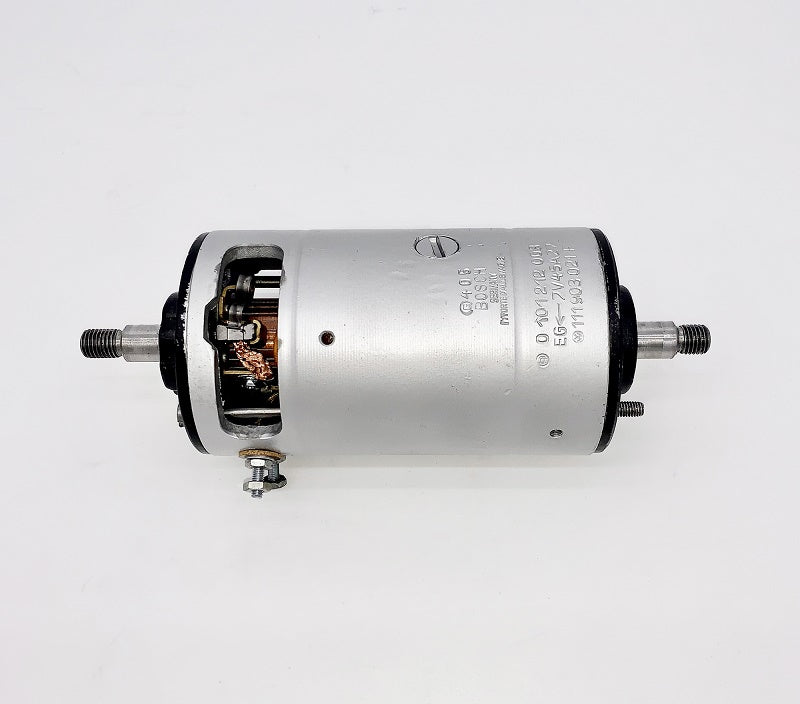 Rebuilt Generator / リビルトジェネレーター　356/912 50-68