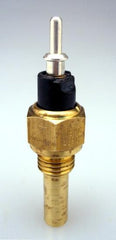 Oil Temp Sensor/ オイルテンプ　センサー　911/911Turbo 84-89