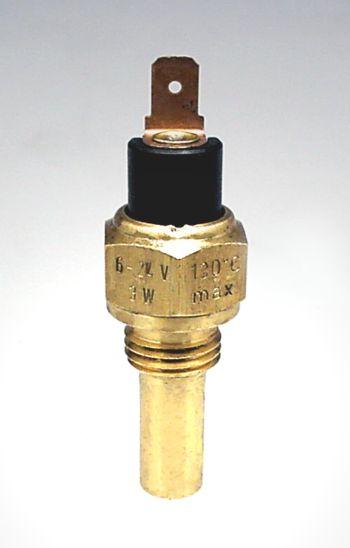Oil Temp Sensor/ オイルテンプ　センサー　911 80-83/ 911Turbo 86-94