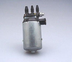 Fuel Pump, MFI/ フューエルポンプ 911MFI  69-74