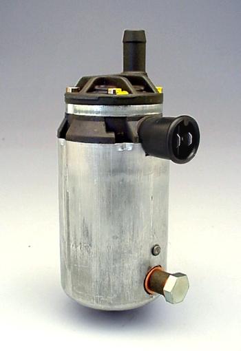 Fuel Pump/ フューエルポンプ 911 73-76