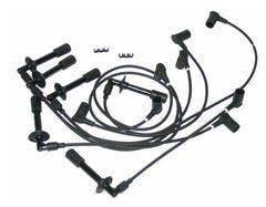 Spark Plug Wire Set/ スパークプラグワイヤー　セット　911 84