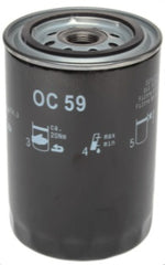 Oil Filter/ オイルフィルター　911 65-71, 914-6